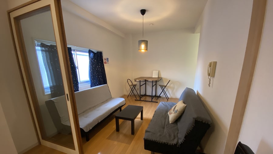 Eternity Tamatsukuri 404