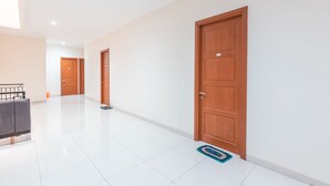 Ảnh chưa phân loại, 4 trong số 37 ảnh, nút