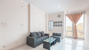 Ảnh chưa phân loại, 5 trong số 37 ảnh, nút