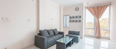 Detalle interior
