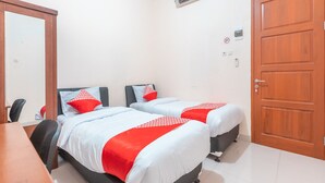 Ảnh chưa phân loại, 2 trong số 37 ảnh, nút