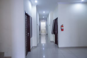 رواق