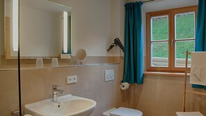 Unclassified image, 5 of 33, button - Vacation Rentals at Webermohof - Ringsee Vacation Rental (Rottach-Egern)
