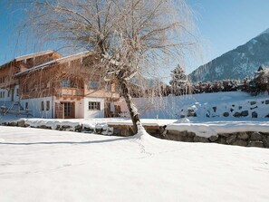 Image sans description, 4 de 31, bouton