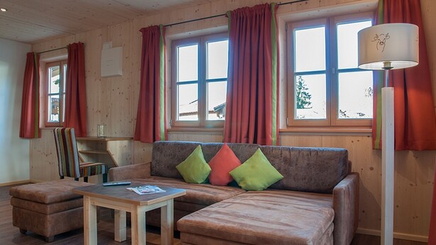 Unclassified image, 1 of 33, button - Vacation Rentals at Webermohof - Ringsee Vacation Rental (Rottach-Egern)