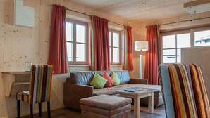 Unclassified image, 3 of 33, button - Vacation Rentals at Webermohof - Ringsee Vacation Rental (Rottach-Egern)