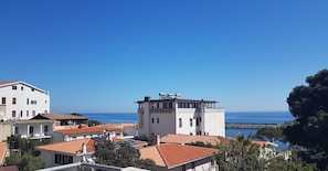 Terrain de lâhĂ©bergement