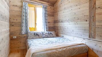 Residenza (Amelia) | Biancheria da letto di alta qualità, copriletto in piuma