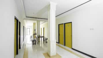 Lorong