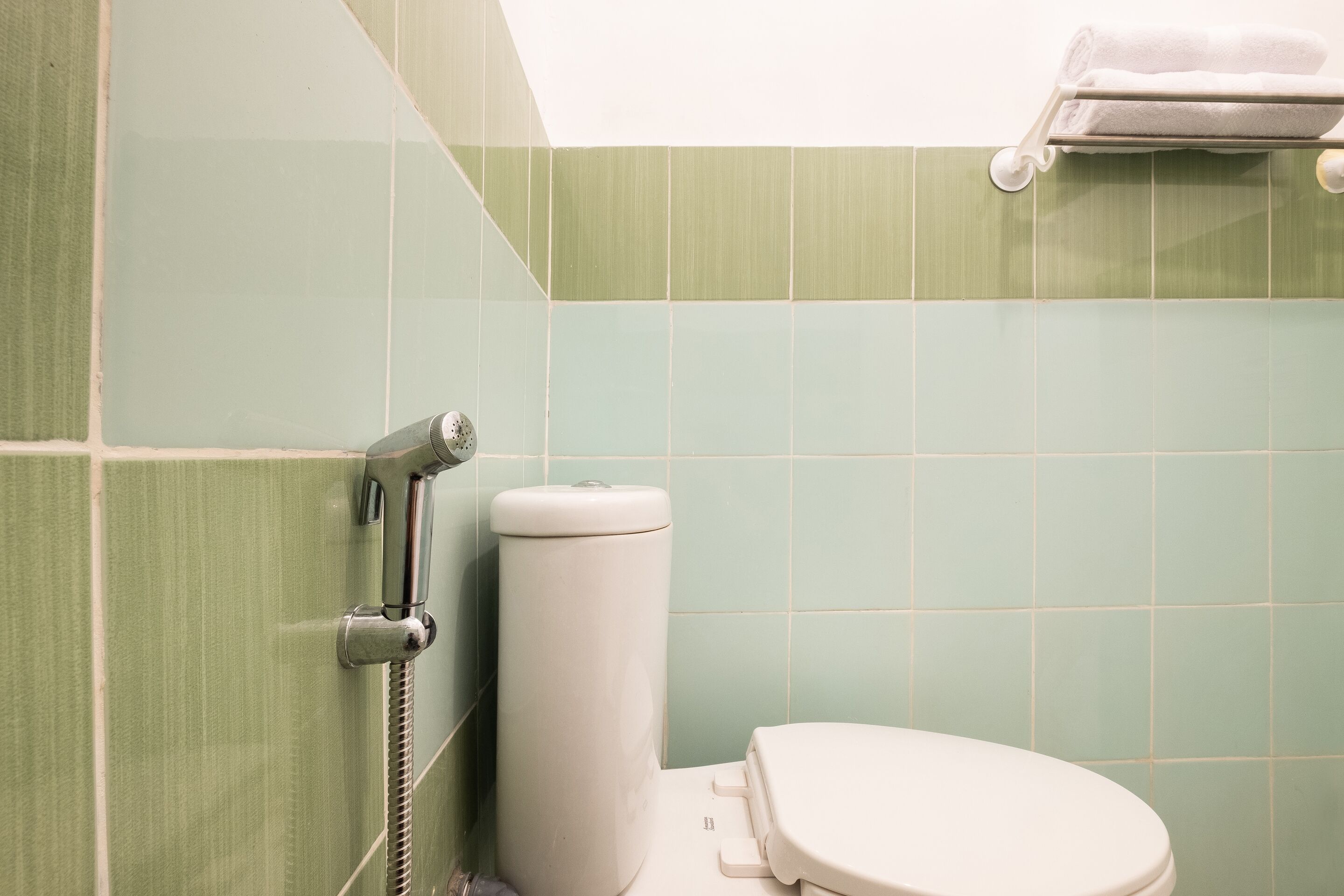 Foto - Hotel O Brosta