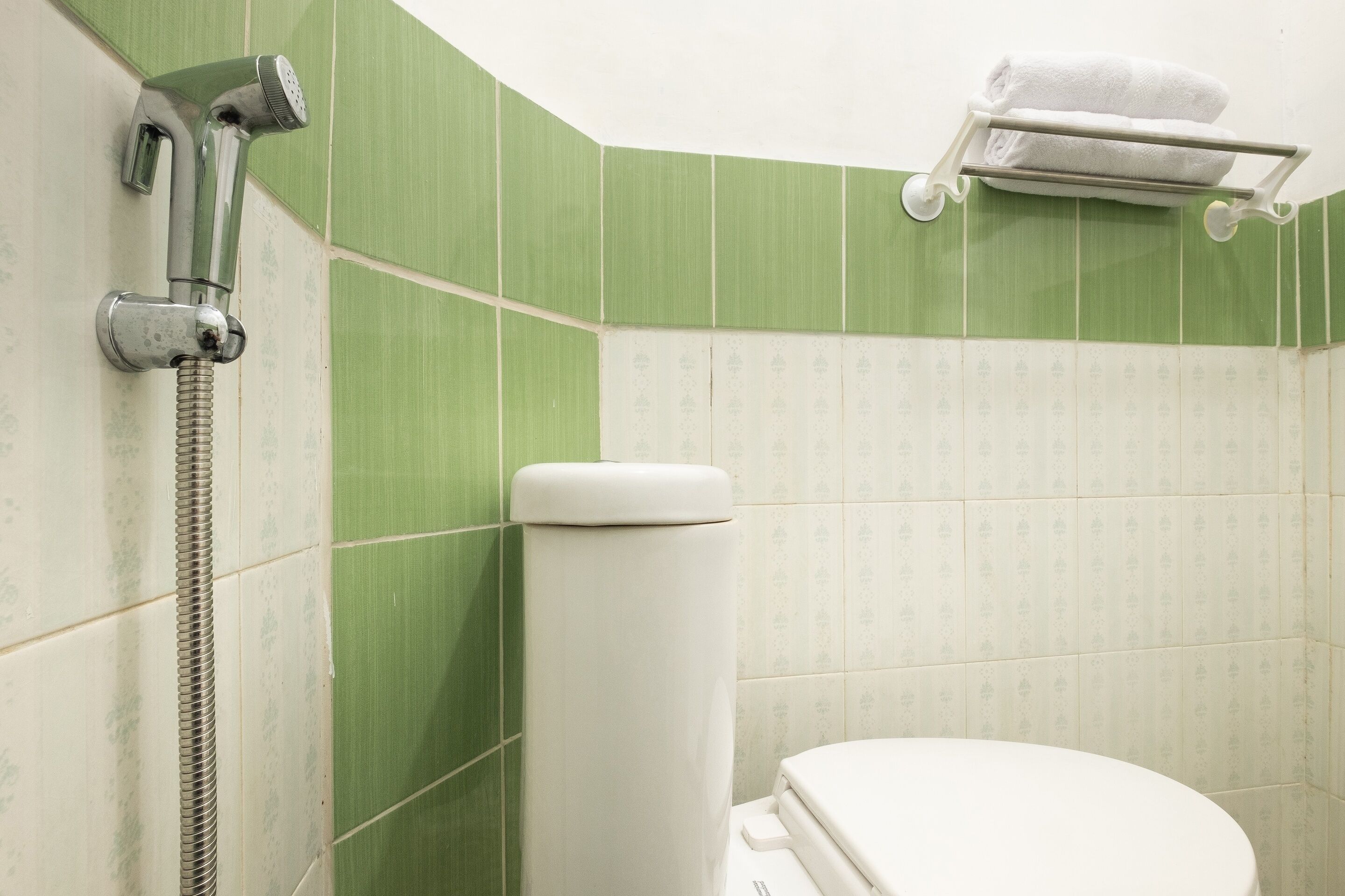 Foto - Hotel O Brosta