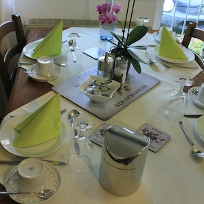 Restaurant - Hotel Toy (Gerlingen)