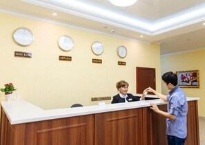 الردهة