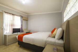 مكتب وواي فاي مجانًا