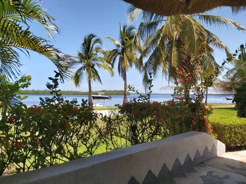 Hotel Katakalousse Peche Loisirs