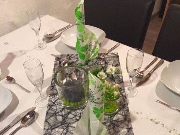 Photo non classée, 1 sur 6, bouton