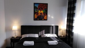 Room - Filsdeger Royal Panzió (Eger)