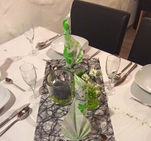 Nicht klassifiziertes Bild, 5 von 6, SchaltflÀche