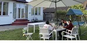 Niet-geclassificeerde afbeelding, 3 van 40, knop