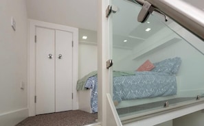 Studio | Wi-fi (inkludert)