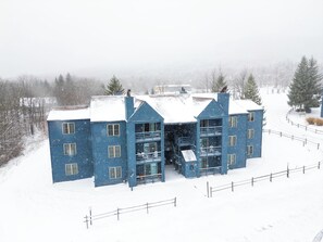 Aussenbereich