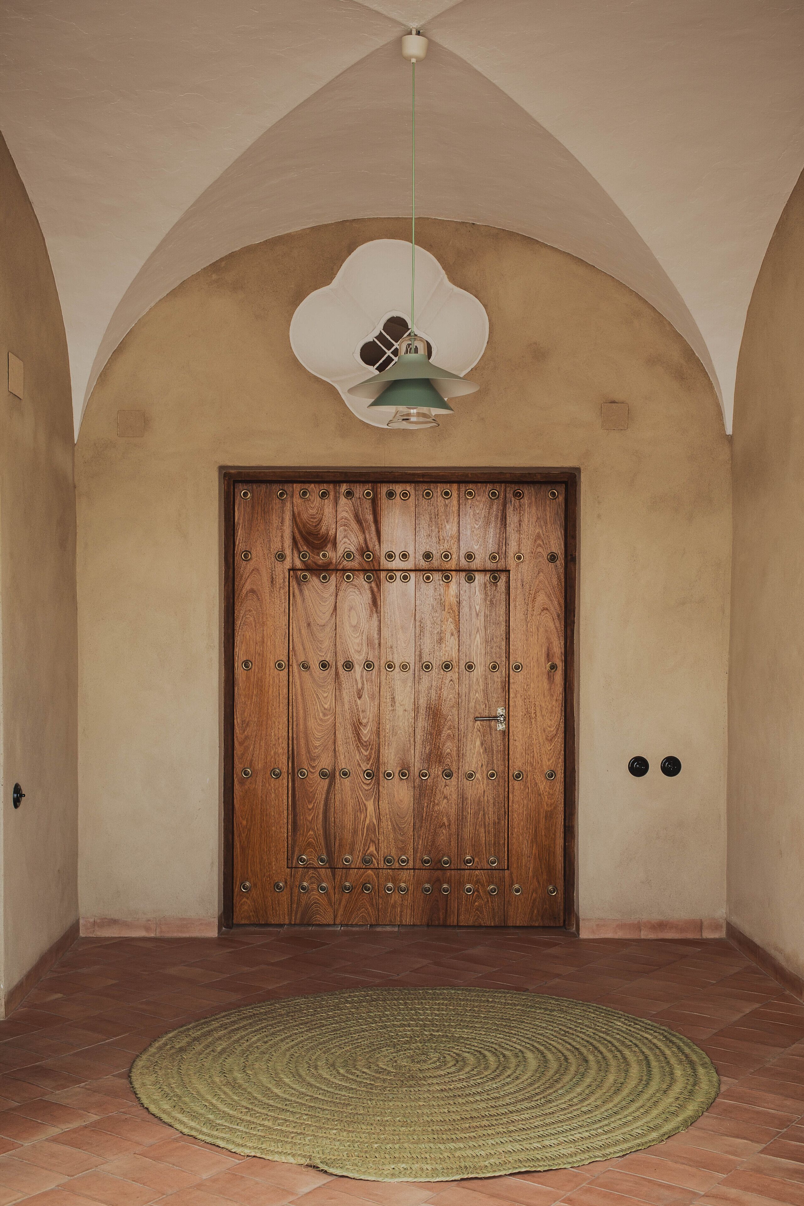 3 多间卧室、熨斗/熨衣板、WiFi、床单