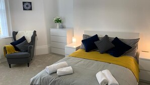 Luokittelematon kuva, 2 kautta 15, painike