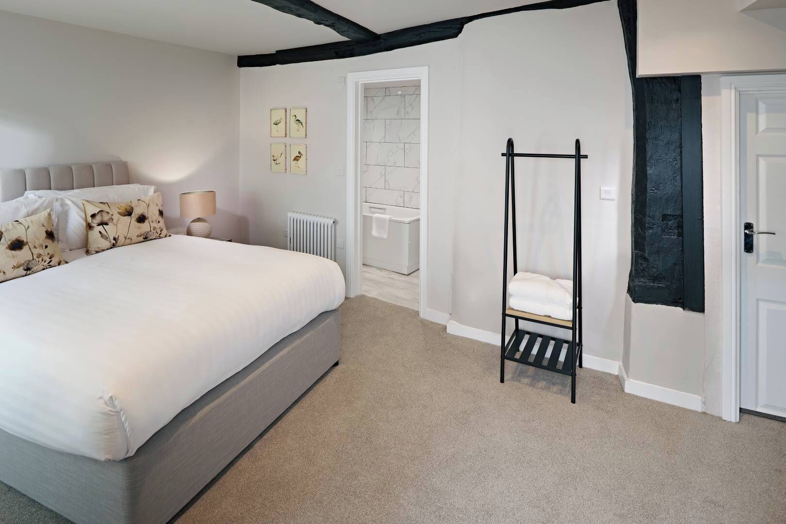 객실