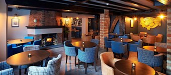 The Merchant's House, BW Signature Collection