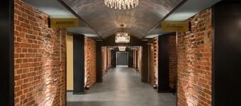 Hotel Kakola