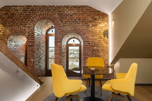 Ropa de cama hipoalergénica y decoración personalizada