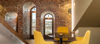 Hotel Kakola