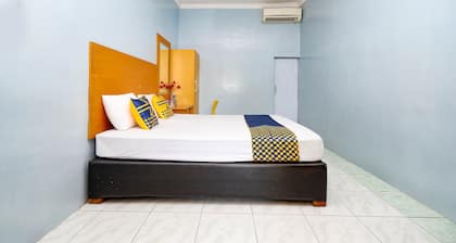OYO 2240 Simpang Tujuh Residence