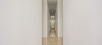 OYO 2277 Lulu Homes