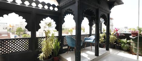 Taman