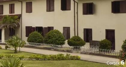 Hotel O Lulu Homestay