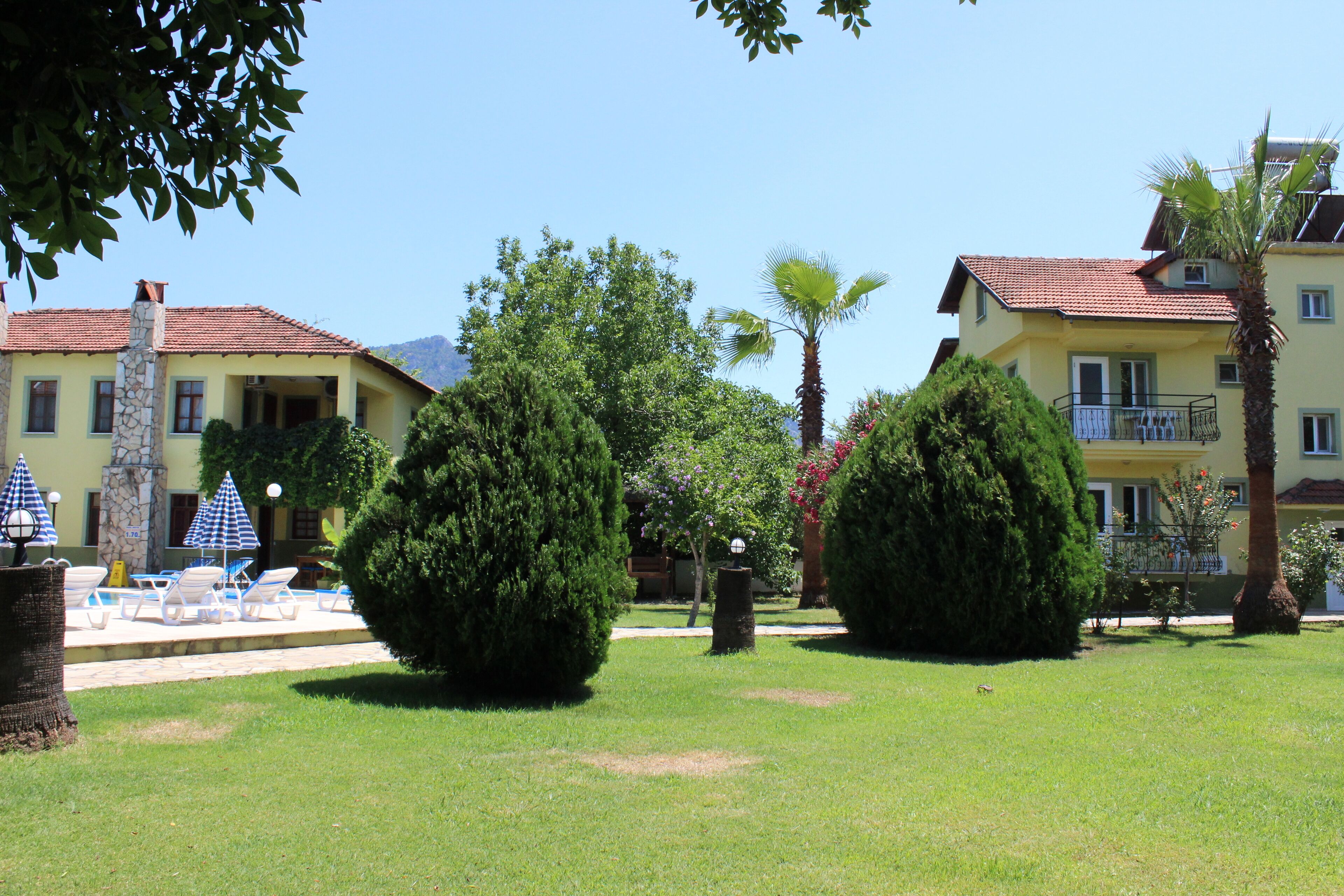 Premium bedding, minibar, in-room safe, individually decorated