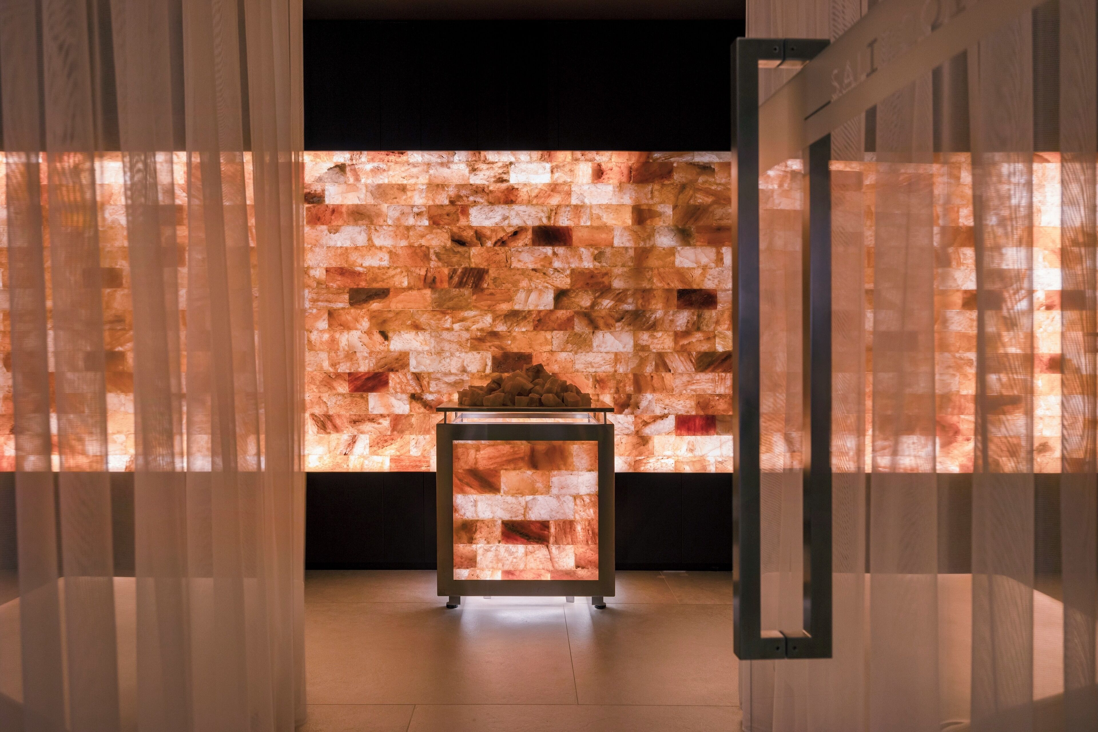 Foto - SCHLOSS Zermatt - CBD & Adaptogenic Spa and Sport Hotel