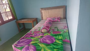 Seprai linen