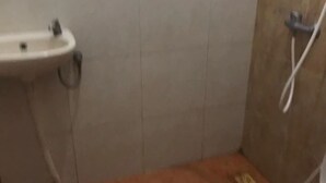 Photo non classée, 3 sur 11, bouton