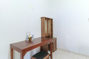 Free WiFi - Kompyang Rai Guest House (Canggu)