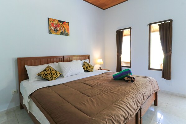 واي فاي مجانًا