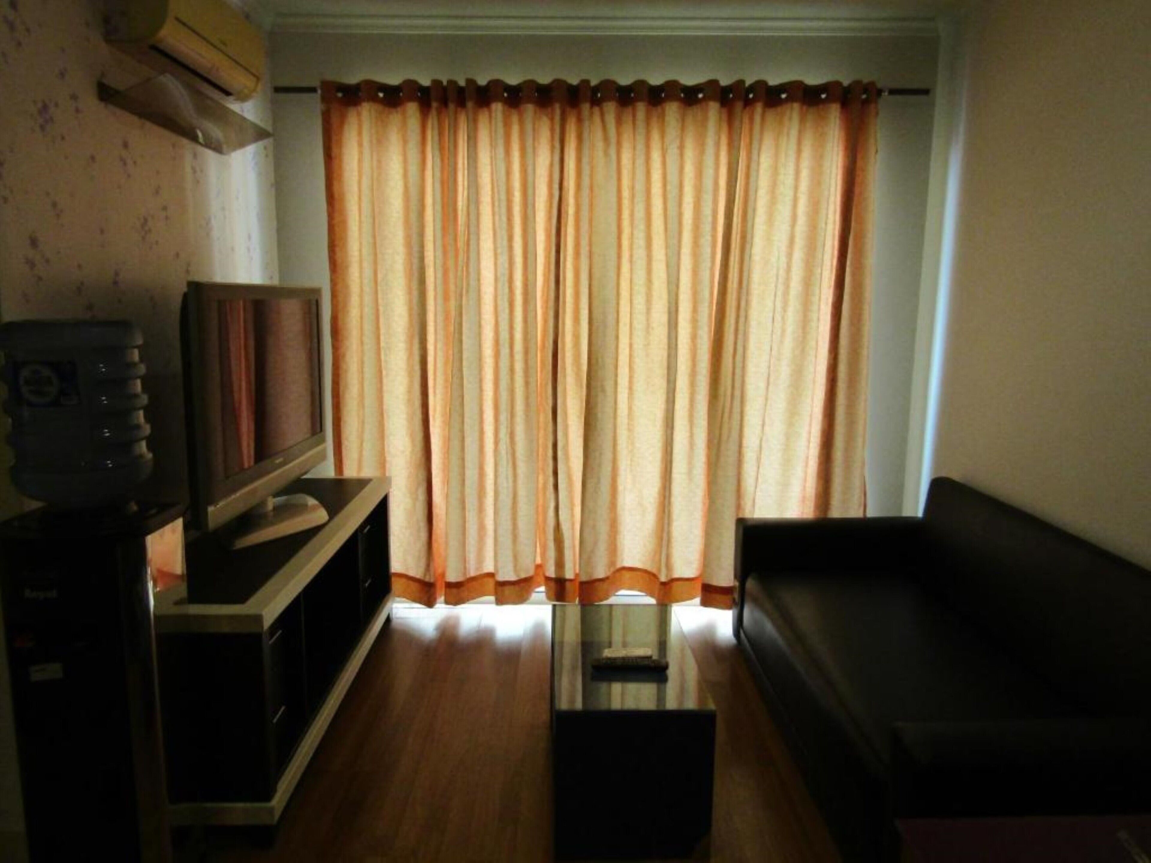 Leilighet, 2 soverom | 2 soverom