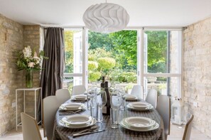 Servei de restauració