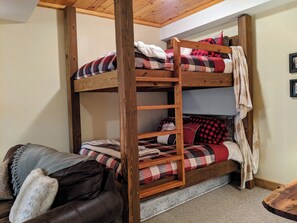 Photo non classée, 4 sur 34, bouton