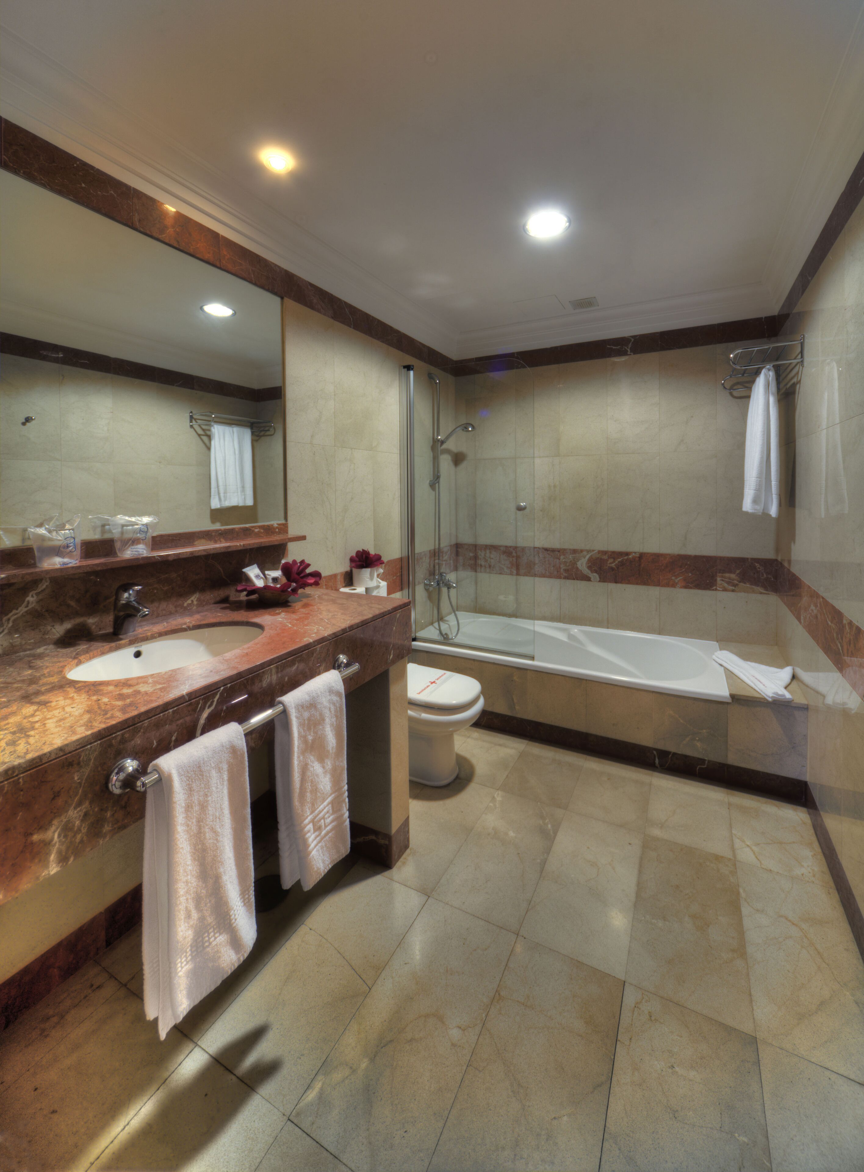 Foto - Las Marismas de Corralejo