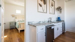 Interior - 30% Off~"Aerial View"~Heated Pool~Gulf/Seaside Views~Elevator~Beach Gear (Seagrove Beach)