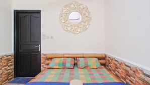 Unclassified image, 2 of 57, button - Green View Ubud Hostel Bali (Ubud)