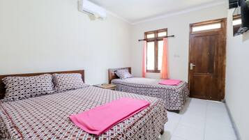 Bureau, draps fournis