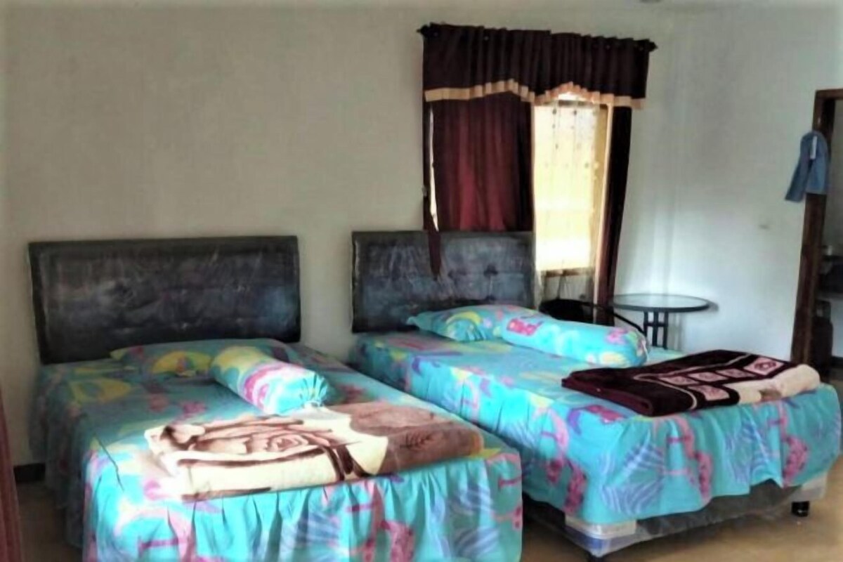 Ropa de cama